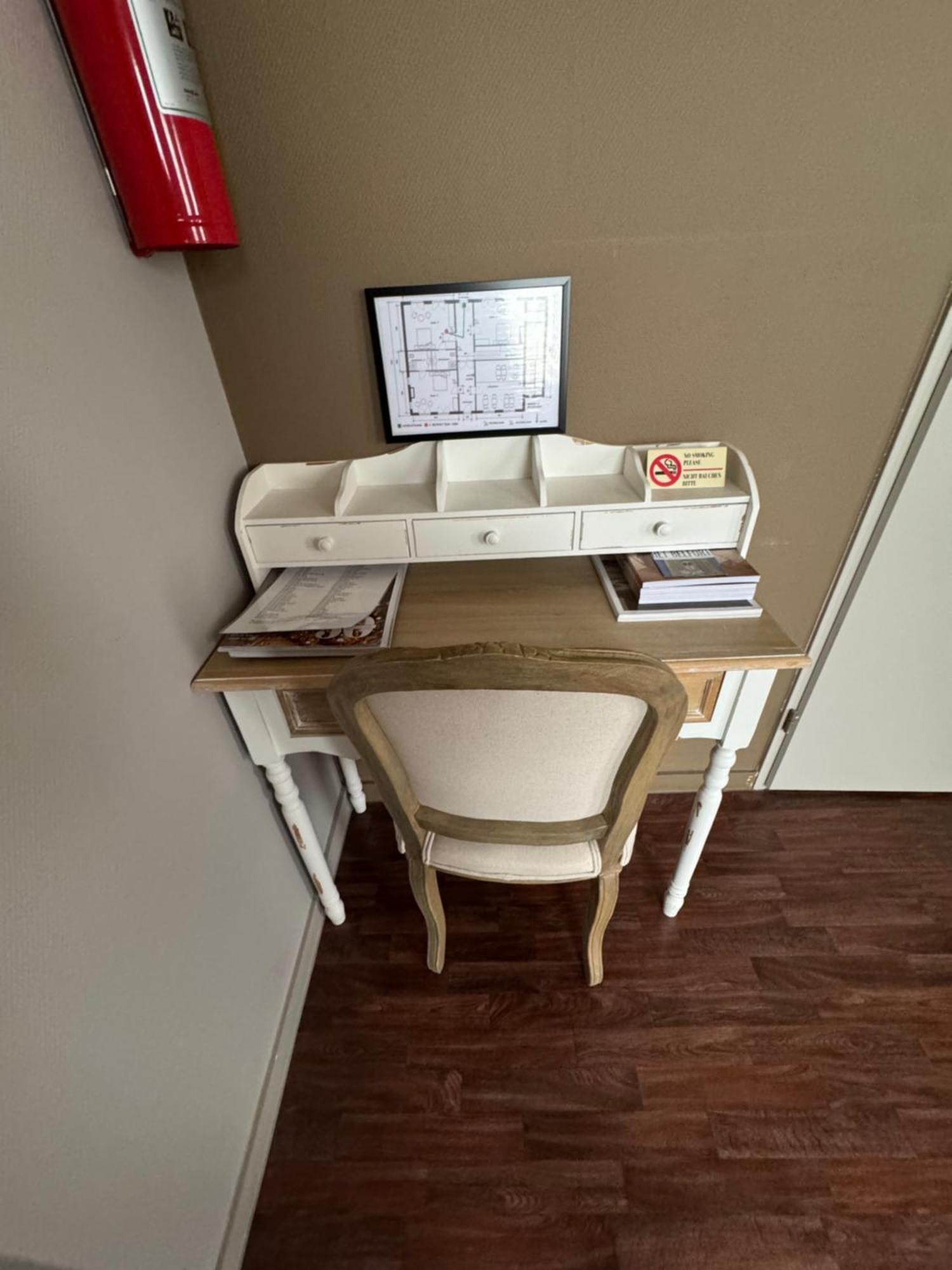 Ouwe Schuure Bed & Breakfast Sluis Bagian luar foto